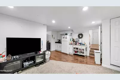 1510 Majestic Drive #one, Reno, NV 89503 - Photo 20