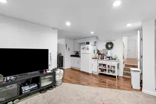 1510 Majestic Dr, Reno, NV 89503 - Photo 20