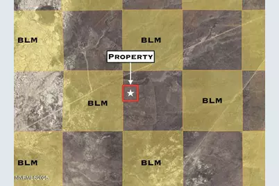 5 Elevenmile Well Road, Golconda, NV 89414 - Photo 8