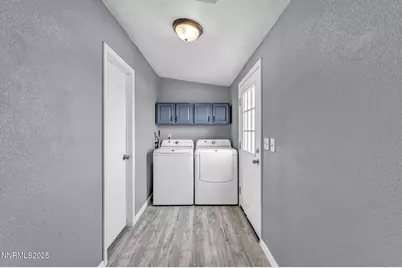 3035 4th Street, Silver Springs, NV 89429 - Photo 16