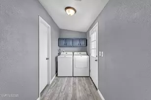 3035 4th St, Silver Springs, NV 89429 - Photo 16