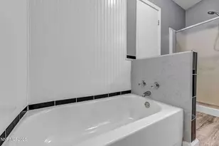 3035 4th St, Silver Springs, NV 89429 - Photo 20