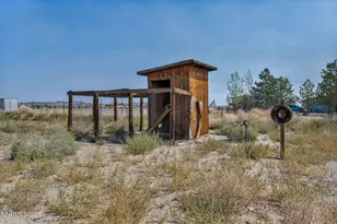 3035 4th St, Silver Springs, NV 89429 - Photo 8