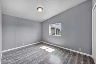 3035 4th St, Silver Springs, NV 89429 - Photo 22