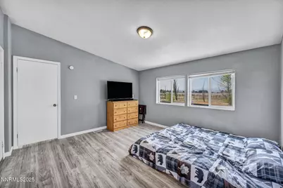 3035 4th Street, Silver Springs, NV 89429 - Photo 24