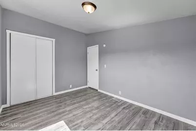 3035 4th Street, Silver Springs, NV 89429 - Photo 26