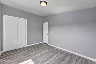 3035 4th St, Silver Springs, NV 89429 - Photo 26