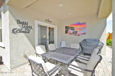 4956 Monrovia Drive, Sparks, NV 89436 - Photo 18
