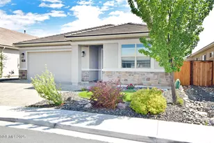 4956 Monrovia Dr, Sparks, NV 89436 - Photo 24