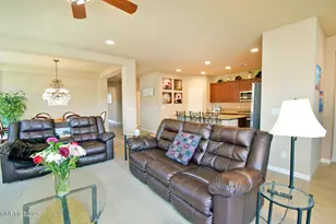 4956 Monrovia Dr, Sparks, NV 89436 - Photo 6