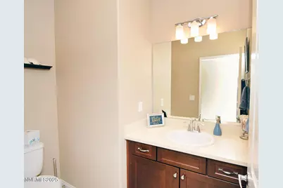 4956 Monrovia Drive, Sparks, NV 89436 - Photo 22