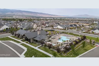 3034 Copper Stone Drive, Reno, NV 89521 - Photo 24
