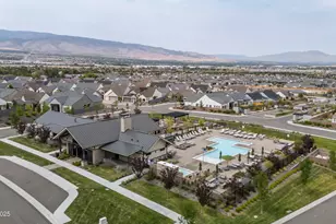 3034 Copper Stone Dr, Reno, NV 89521 - Photo 24