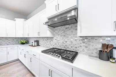 3034 Copper Stone Drive, Reno, NV 89521 - Photo 14