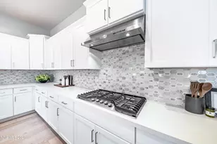 3034 Copper Stone Dr, Reno, NV 89521 - Photo 14