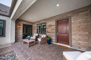 3034 Copper Stone Dr, Reno, NV 89521 - Photo 4