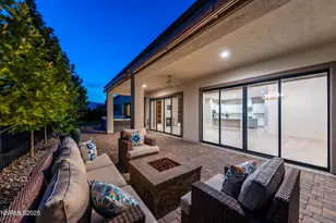 3034 Copper Stone Dr, Reno, NV 89521 - Photo 20