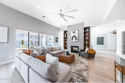 3034 Copper Stone Drive, Reno, NV 89521 - Photo 10