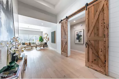 3034 Copper Stone Drive, Reno, NV 89521 - Photo 6