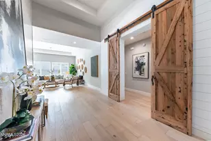 3034 Copper Stone Dr, Reno, NV 89521 - Photo 6