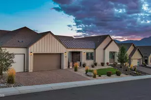 3034 Copper Stone Dr, Reno, NV 89521 - Photo 2