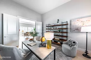 3034 Copper Stone Dr, Reno, NV 89521 - Photo 8