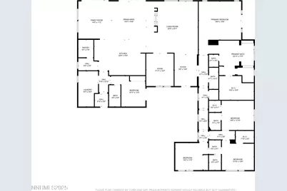 3034 Copper Stone Drive, Reno, NV 89521 - Photo 24