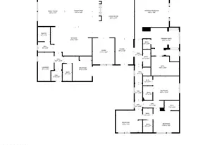 3034 Copper Stone Dr, Reno, NV 89521 - Photo 24