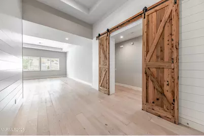 3034 Copper Stone Drive, Reno, NV 89521 - Photo 6