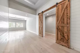 3034 Copper Stone Dr, Reno, NV 89521 - Photo 6