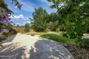 6480 Citori Dr, Sparks, NV 89436 - Photo 48