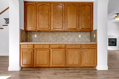 6480 Citori Drive, Sparks, NV 89436 - Photo 8