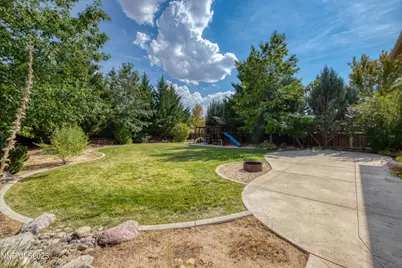 6480 Citori Drive, Sparks, NV 89436 - Photo 50