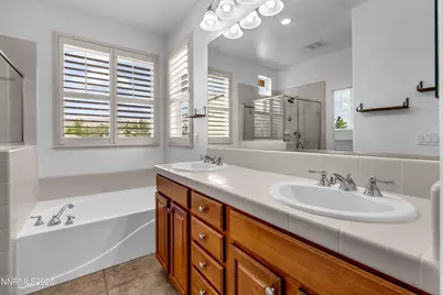 6480 Citori Drive, Sparks, NV 89436 - Photo 36