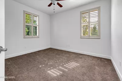 6480 Citori Drive, Sparks, NV 89436 - Photo 44