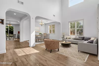 6480 Citori Drive, Sparks, NV 89436 - Photo 1