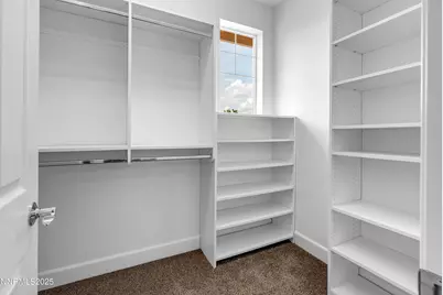 6480 Citori Drive, Sparks, NV 89436 - Photo 38