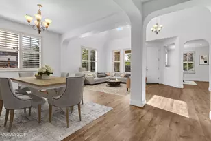 6480 Citori Dr, Sparks, NV 89436 - Photo 4