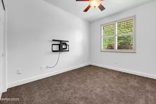 6480 Citori Dr, Sparks, NV 89436 - Photo 28