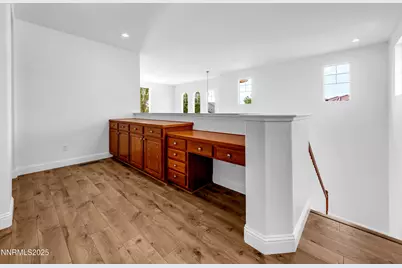 6480 Citori Drive, Sparks, NV 89436 - Photo 32