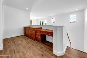 6480 Citori Dr, Sparks, NV 89436 - Photo 32