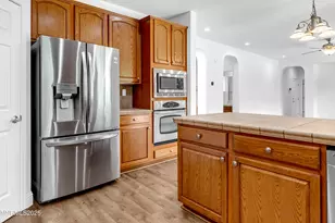 6480 Citori Dr, Sparks, NV 89436 - Photo 26