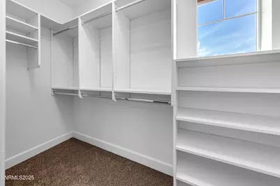 6480 Citori Drive, Sparks, NV 89436 - Photo 40