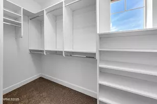 6480 Citori Dr, Sparks, NV 89436 - Photo 40