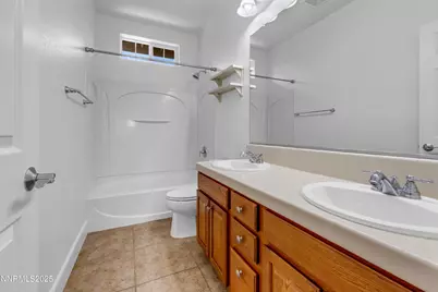 6480 Citori Drive, Sparks, NV 89436 - Photo 46