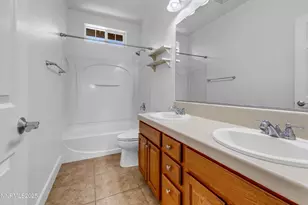 6480 Citori Dr, Sparks, NV 89436 - Photo 46