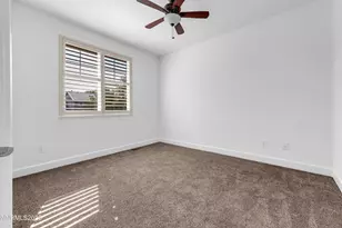 6480 Citori Dr, Sparks, NV 89436 - Photo 42