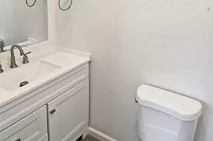 230 S L St, Virginia City, NV 89440 - Photo 10