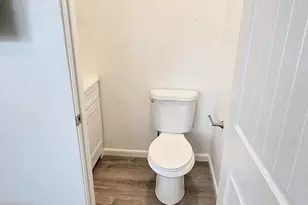 230 S L St, Virginia City, NV 89440 - Photo 12