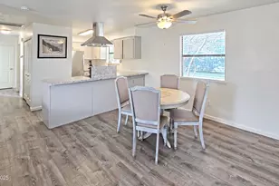 230 S L St, Virginia City, NV 89440 - Photo 16